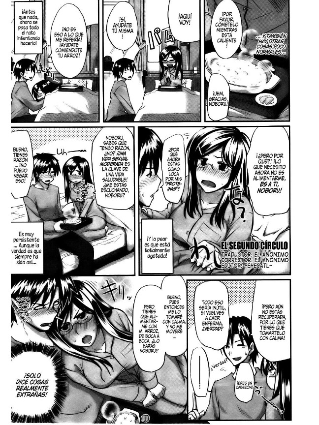 Pagina 47