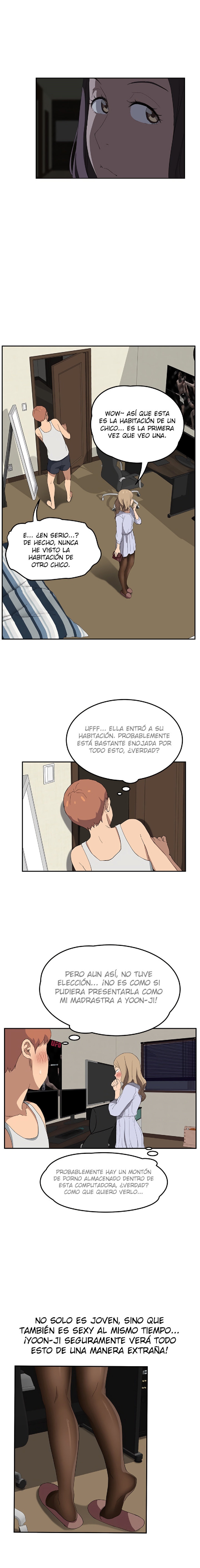 Pagina 47