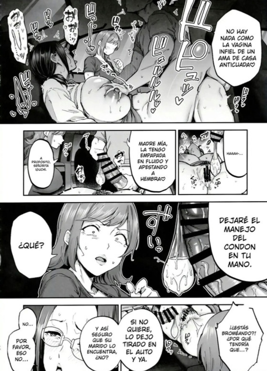 Pagina 47
