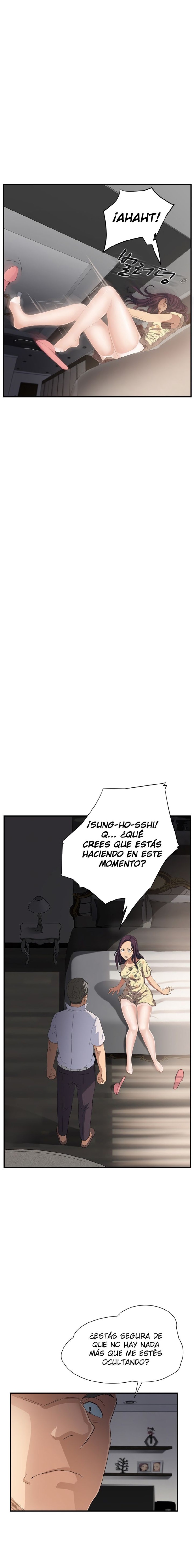 Pagina 47