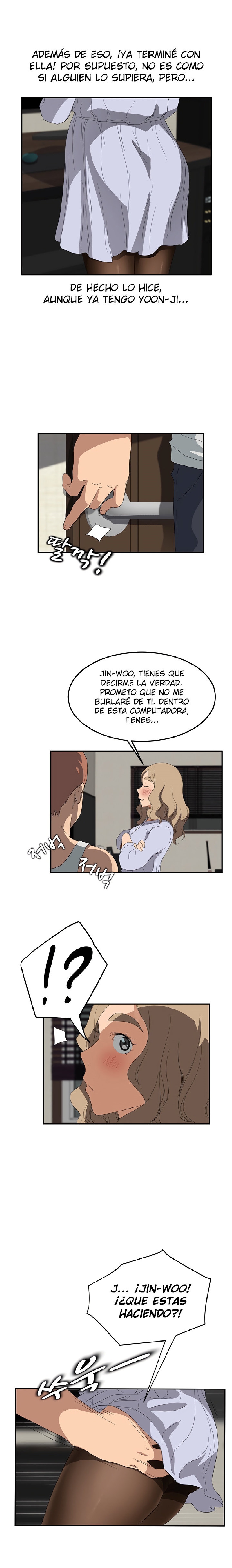 Pagina 48