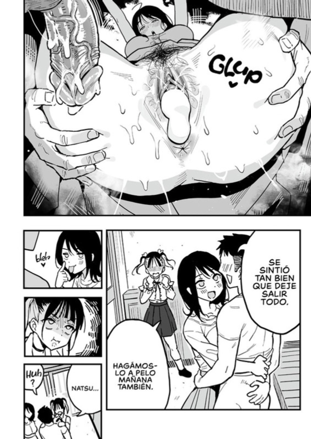 Pagina 48