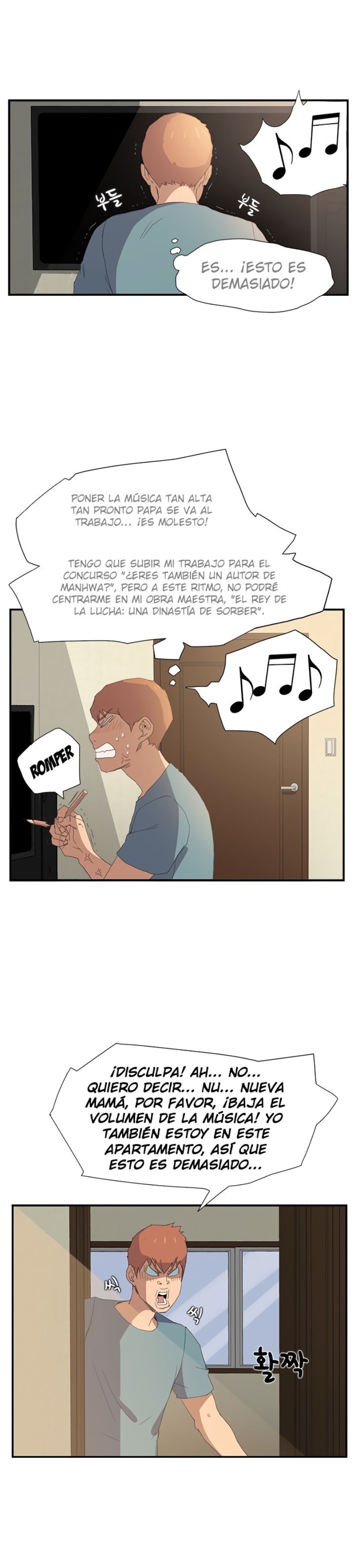 Pagina 48