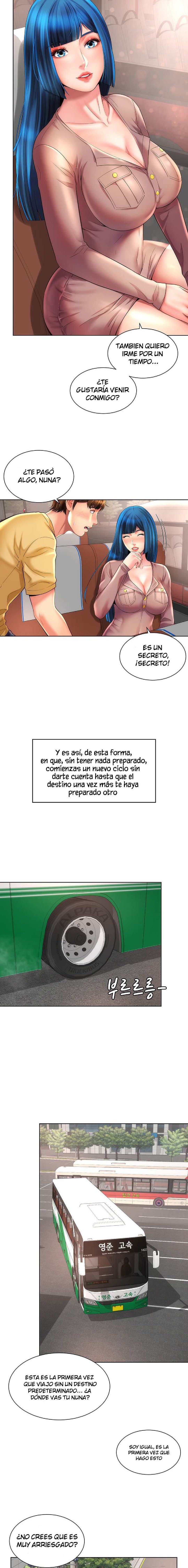 Pagina 48