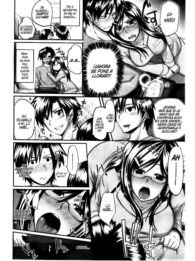 Pagina 48