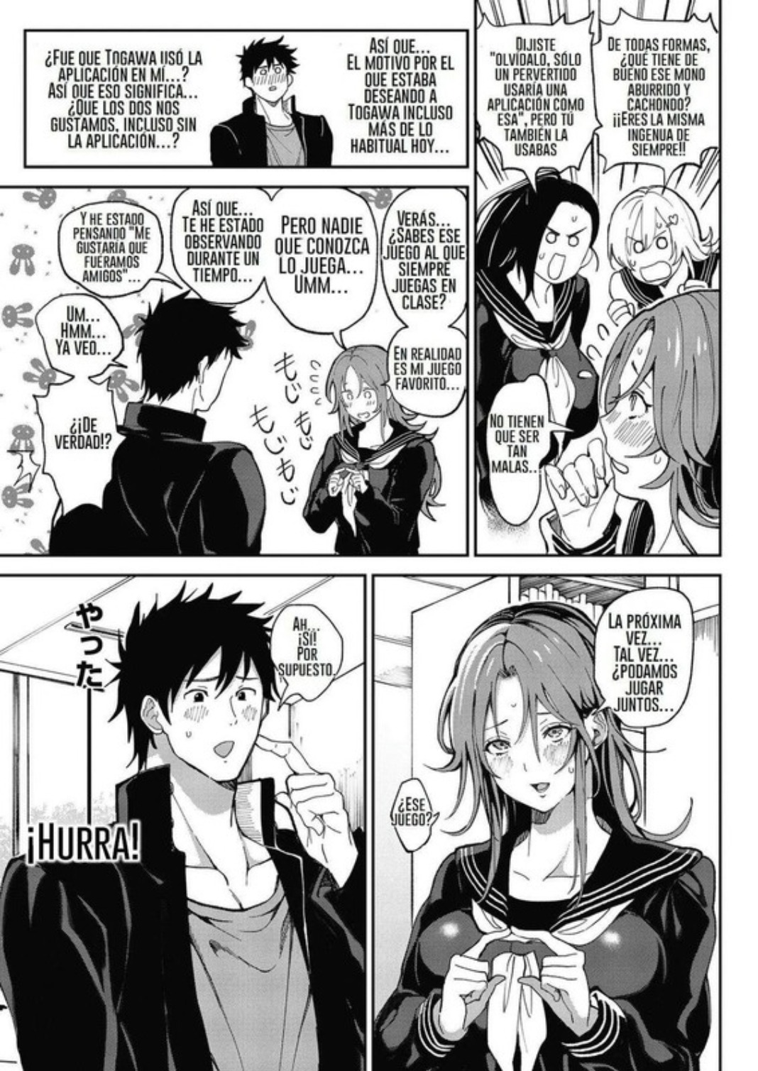 Pagina 48