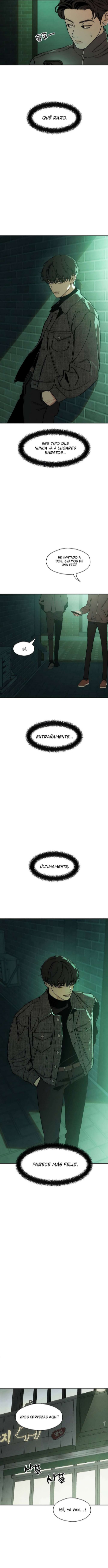 Pagina 48