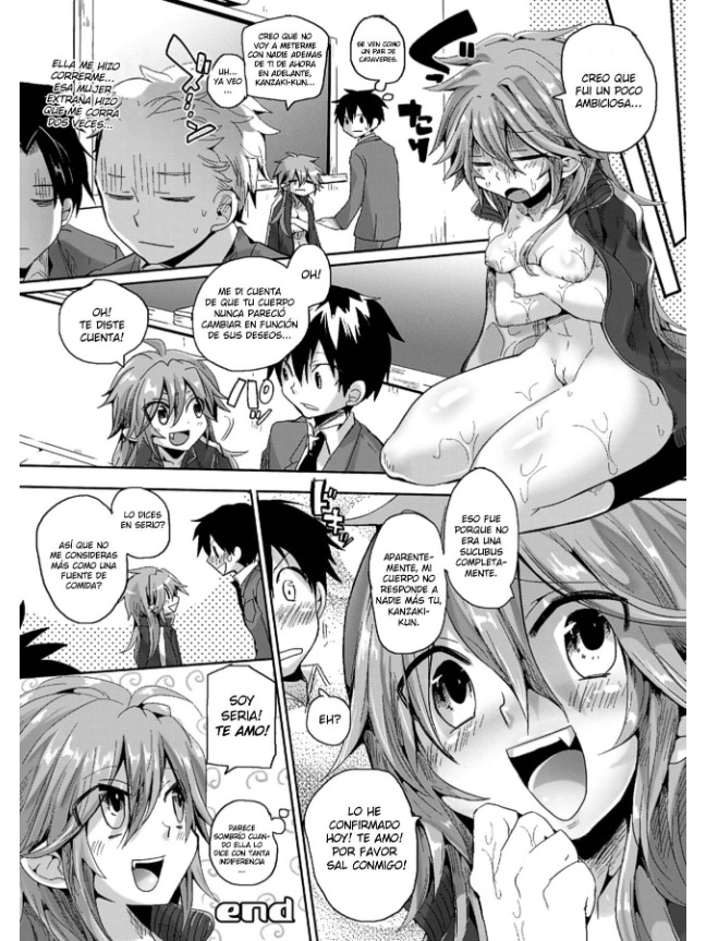 Pagina 48
