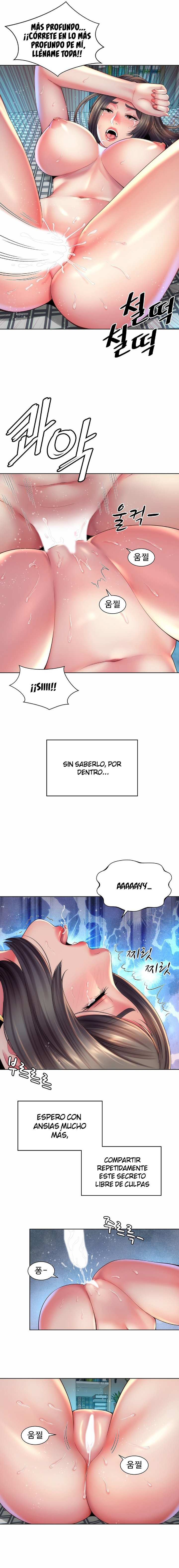 Pagina 49