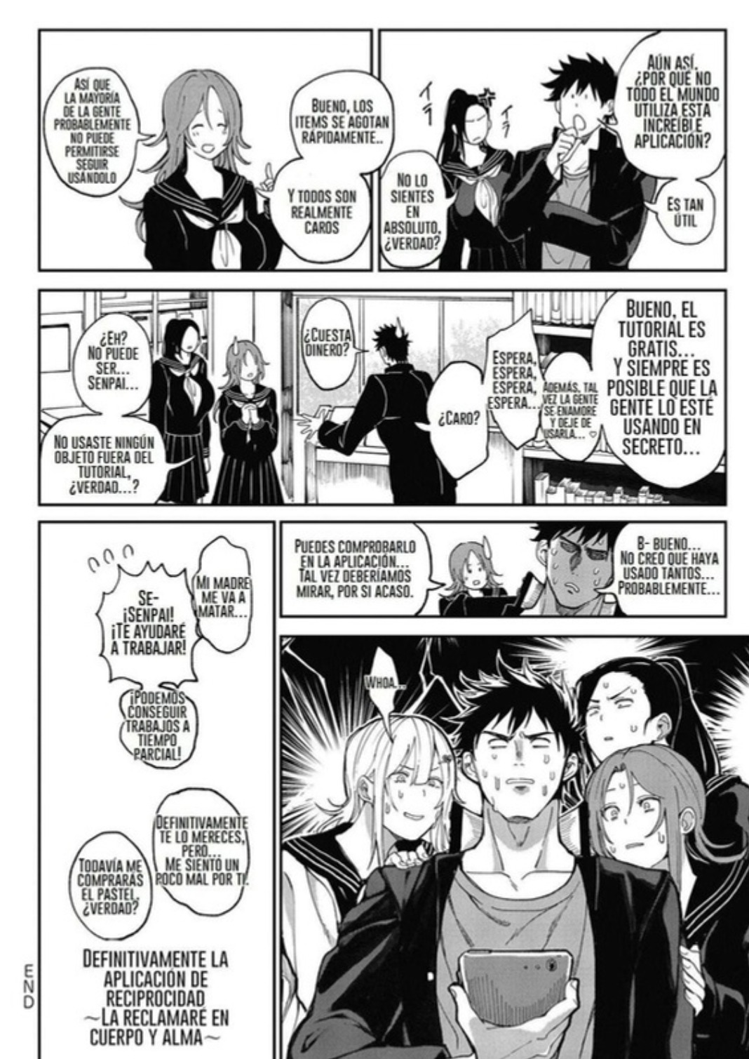 Pagina 49