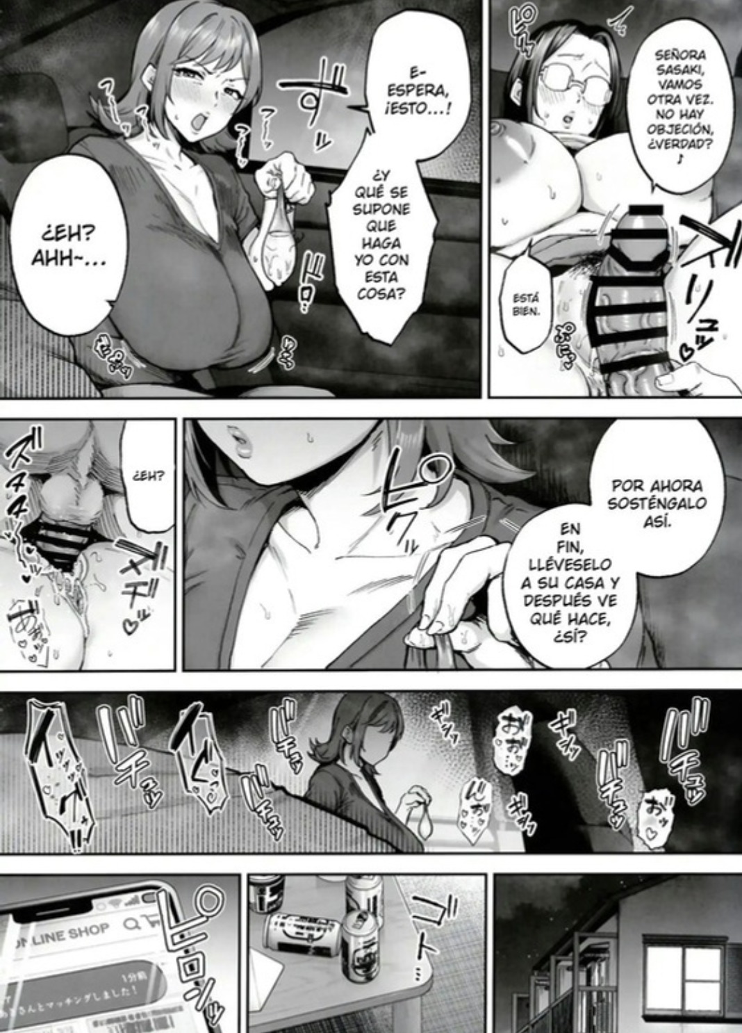 Pagina 49