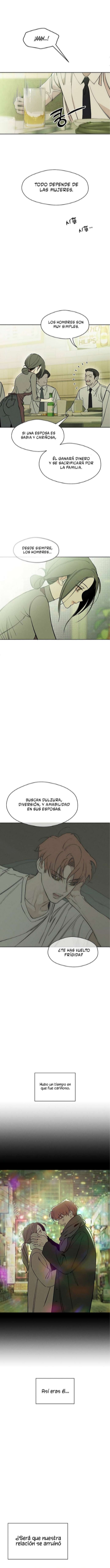 Pagina 49