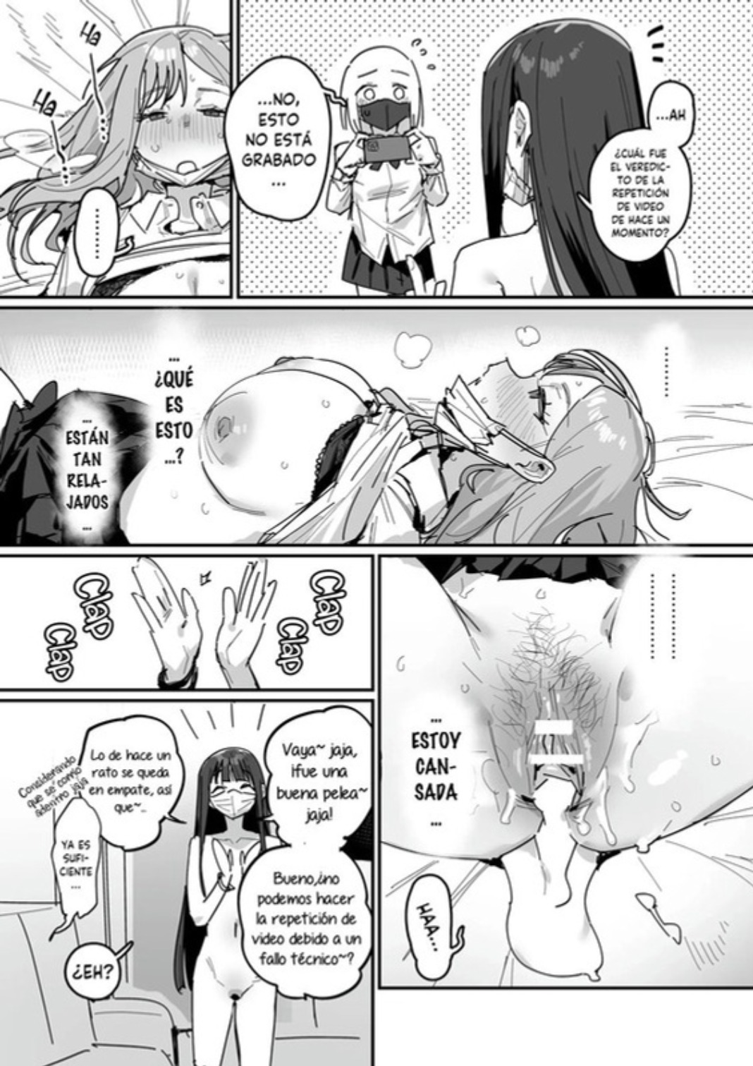 Pagina 49