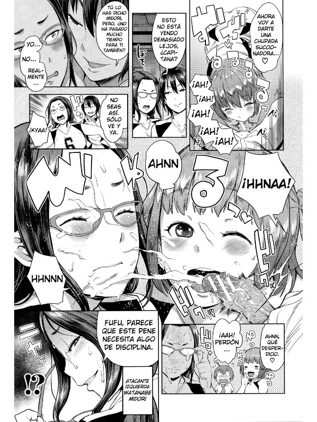 Pagina 49