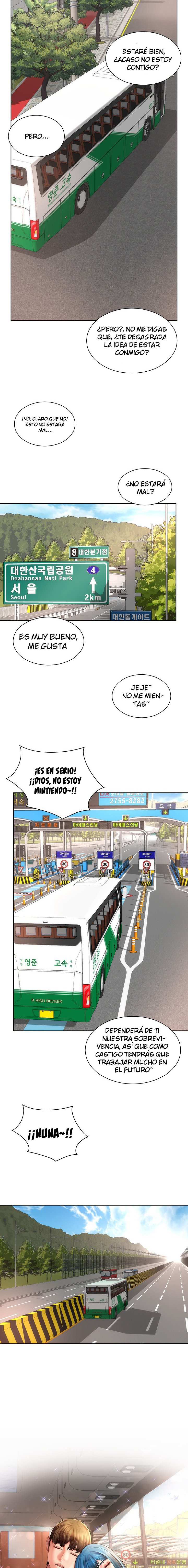 Pagina 49