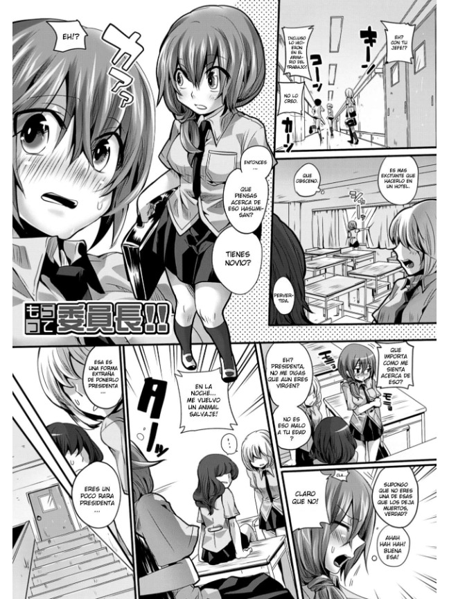 Pagina 49