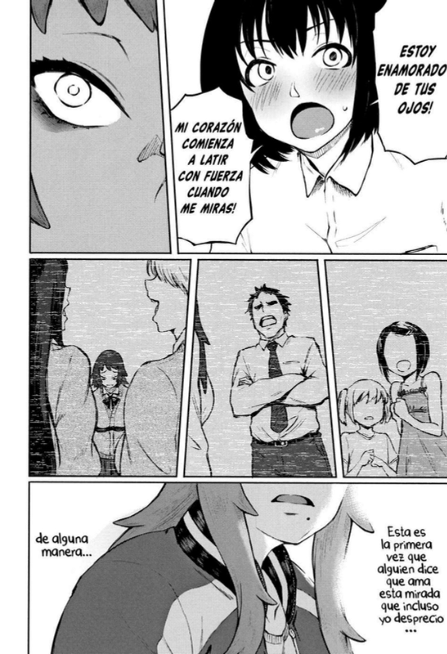 Pagina 49