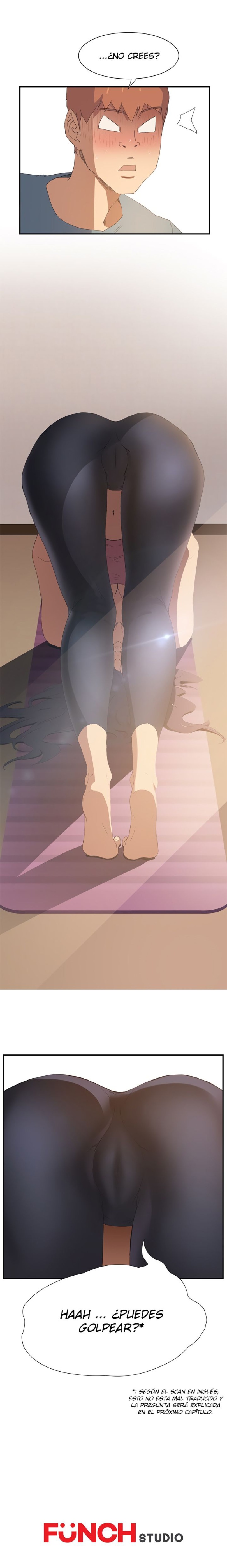 Pagina 49
