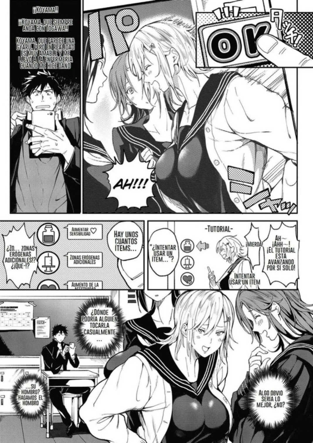 Pagina 4