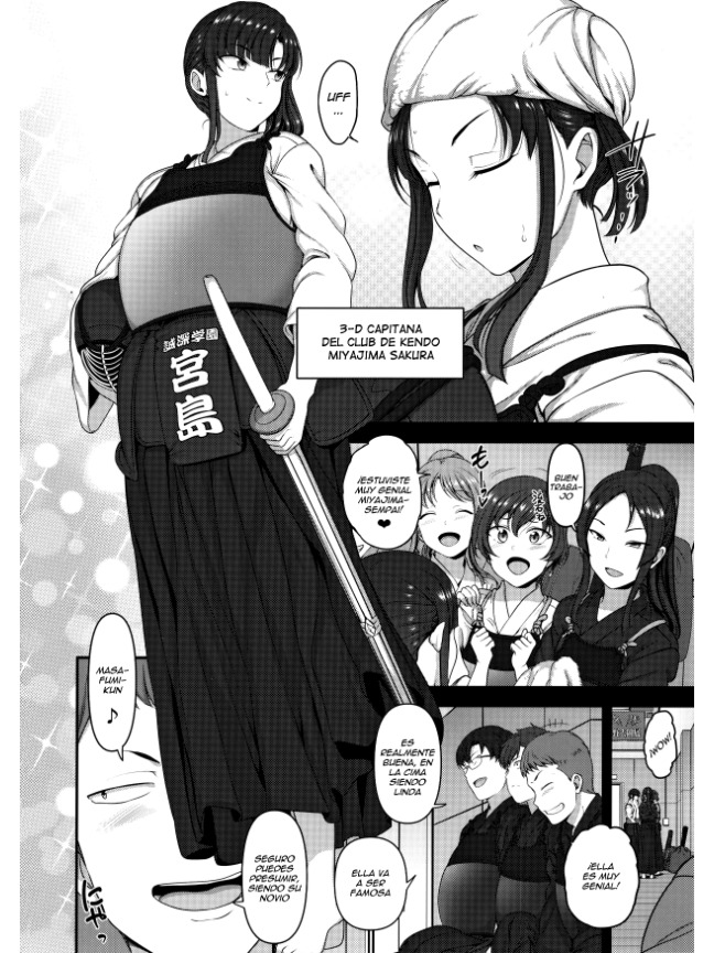 Pagina 4