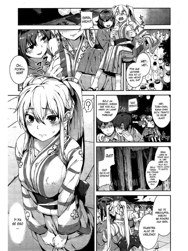Pagina 4