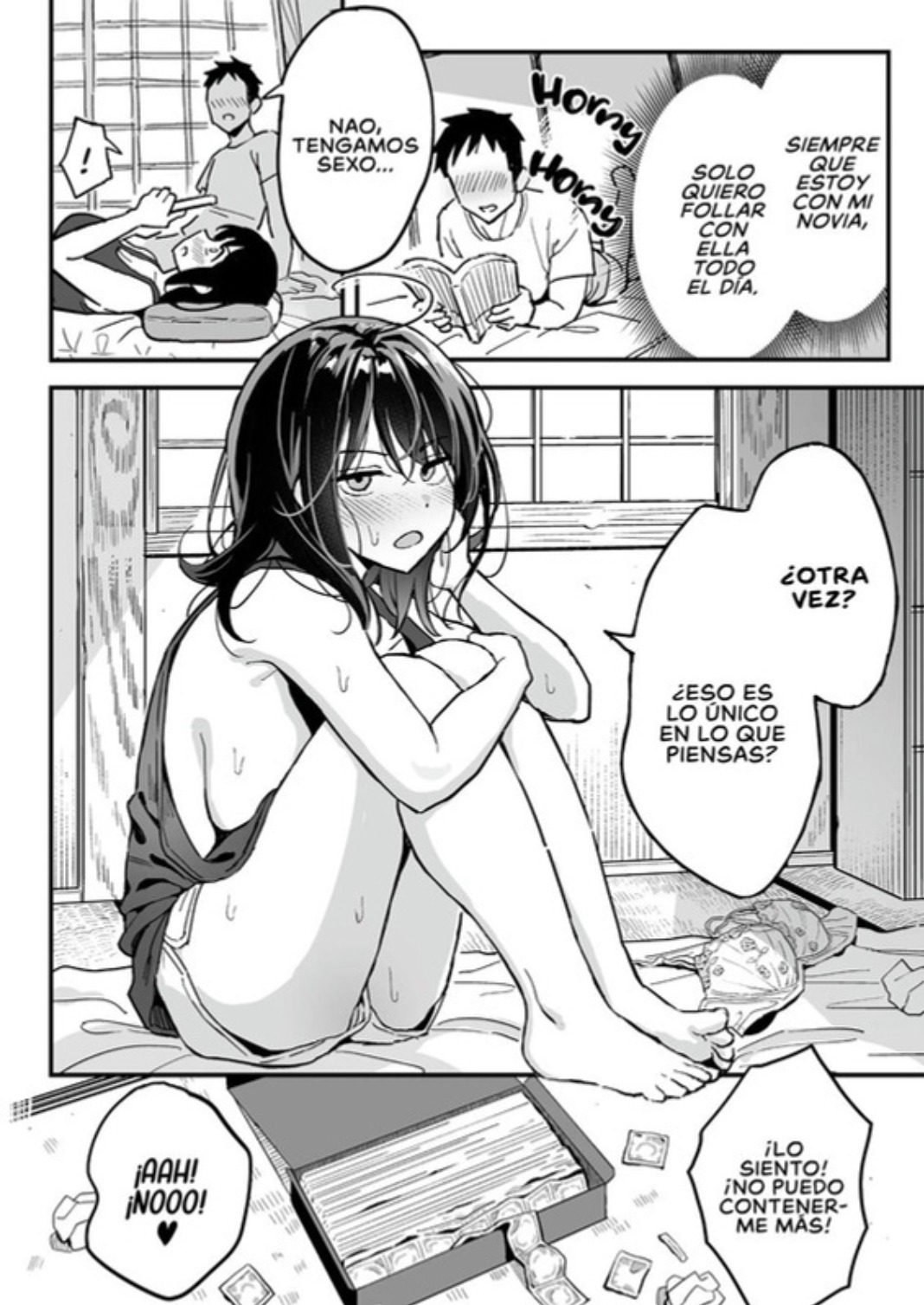 Pagina 4