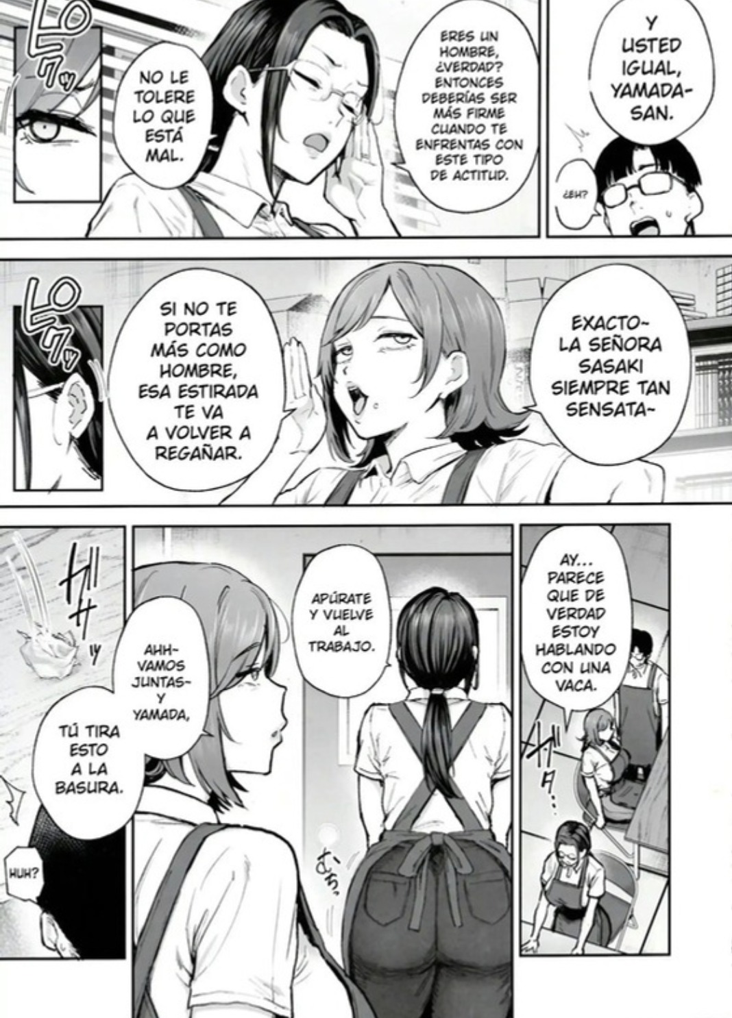 Pagina 4