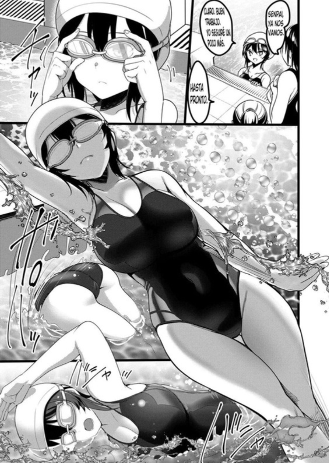 Pagina 4