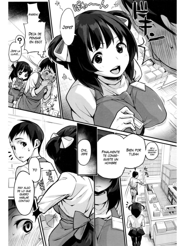 Pagina 4