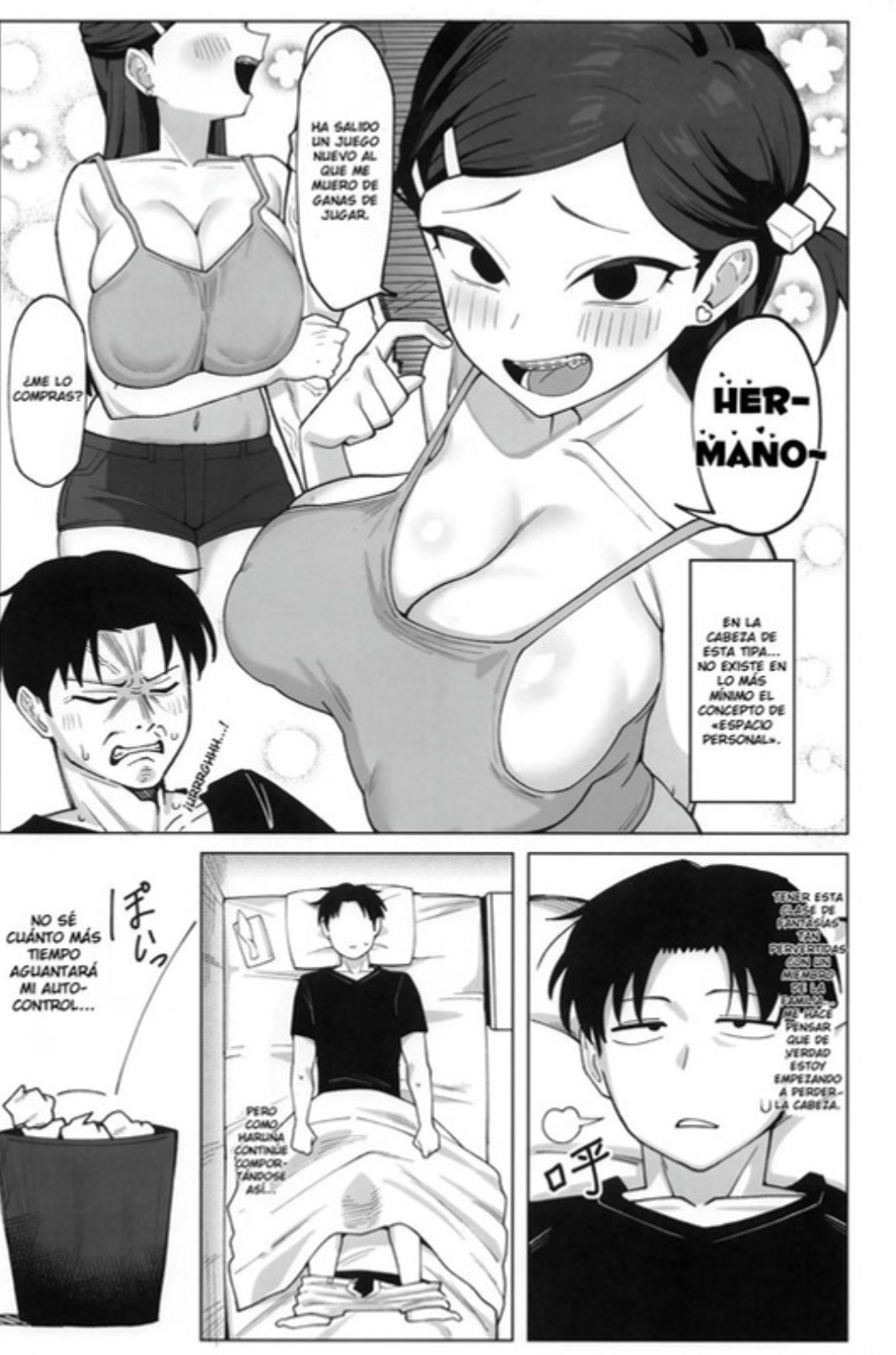 Pagina 4