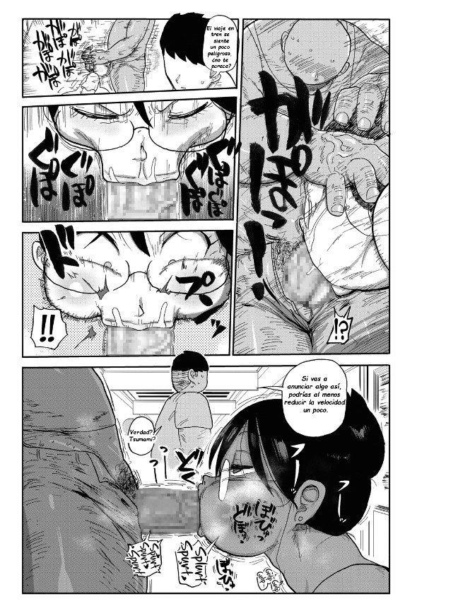 Pagina 4