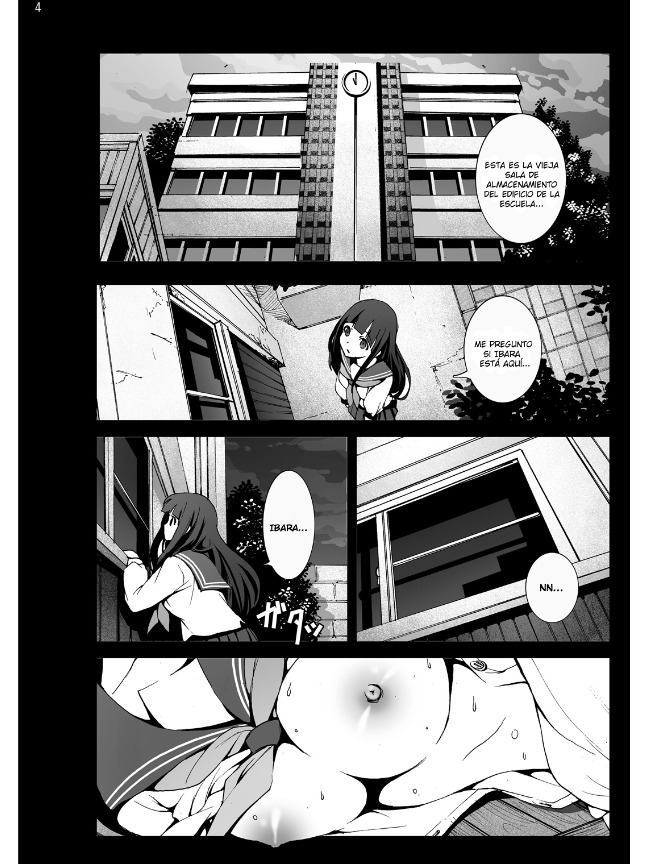 Pagina 4