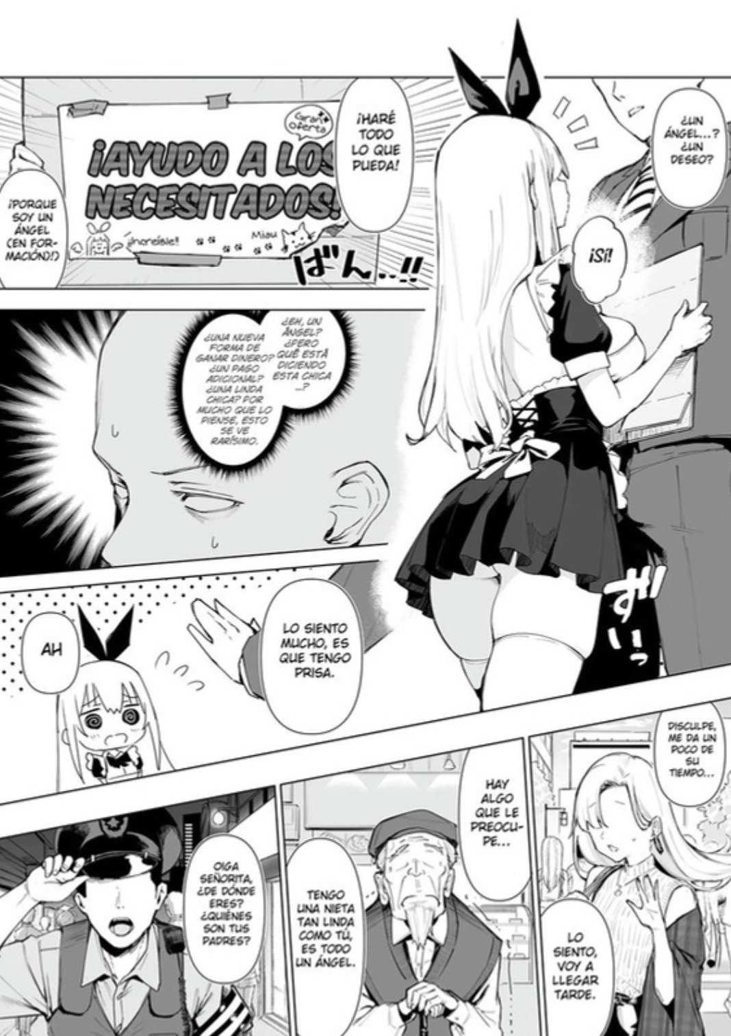 Pagina 4