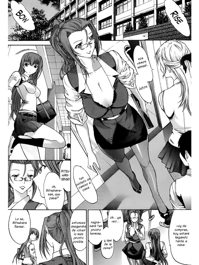 Pagina 4