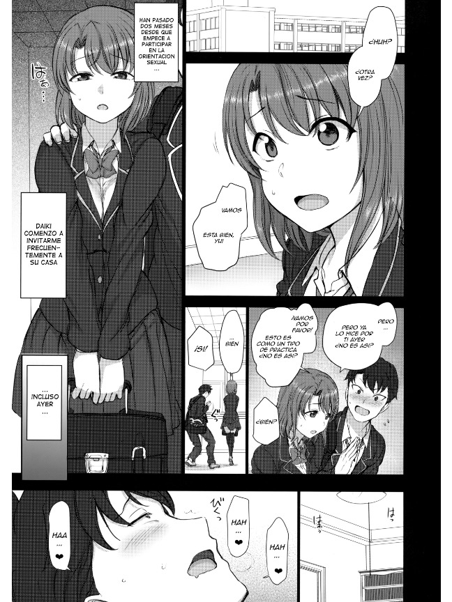 Pagina 4