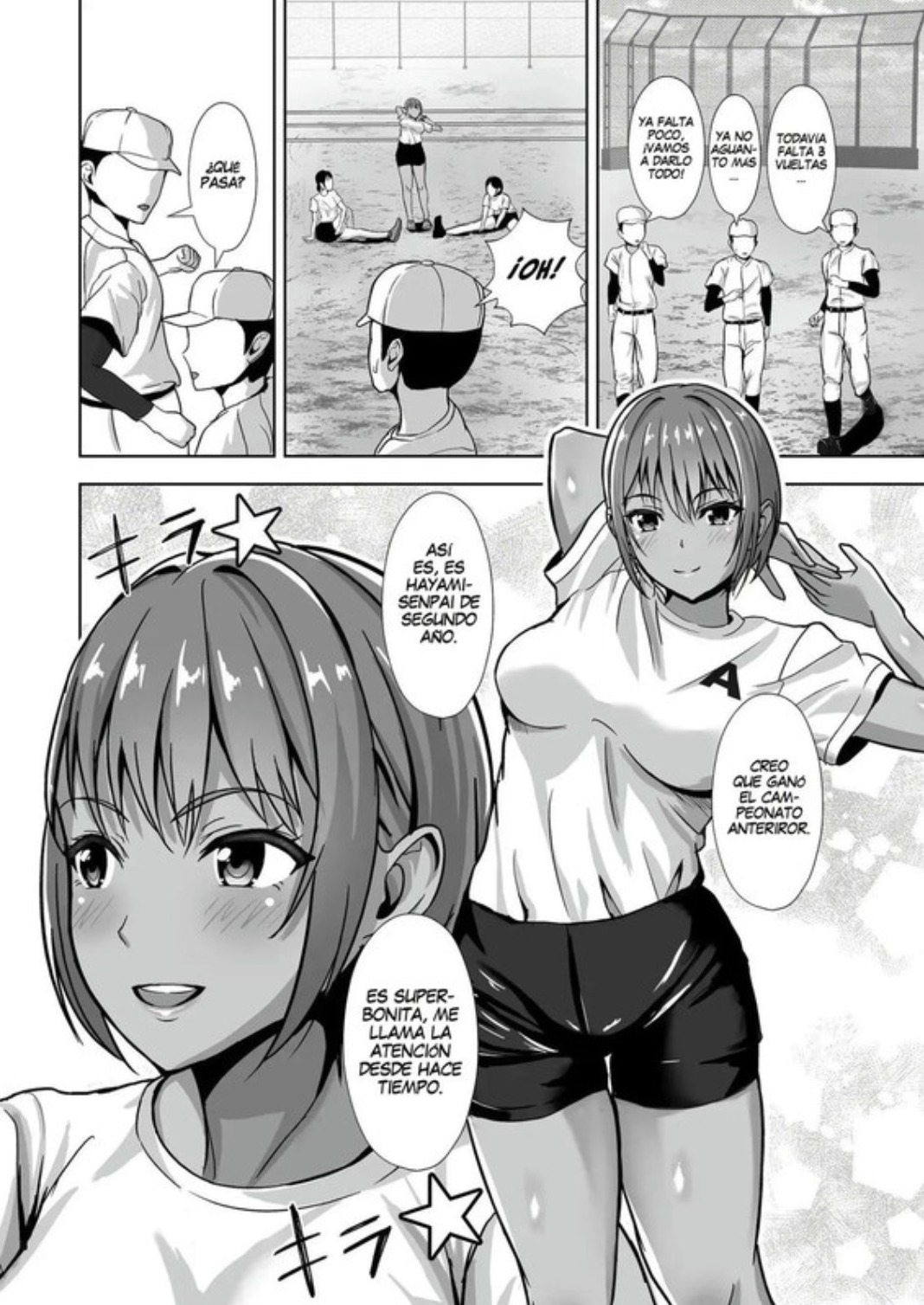 Pagina 4