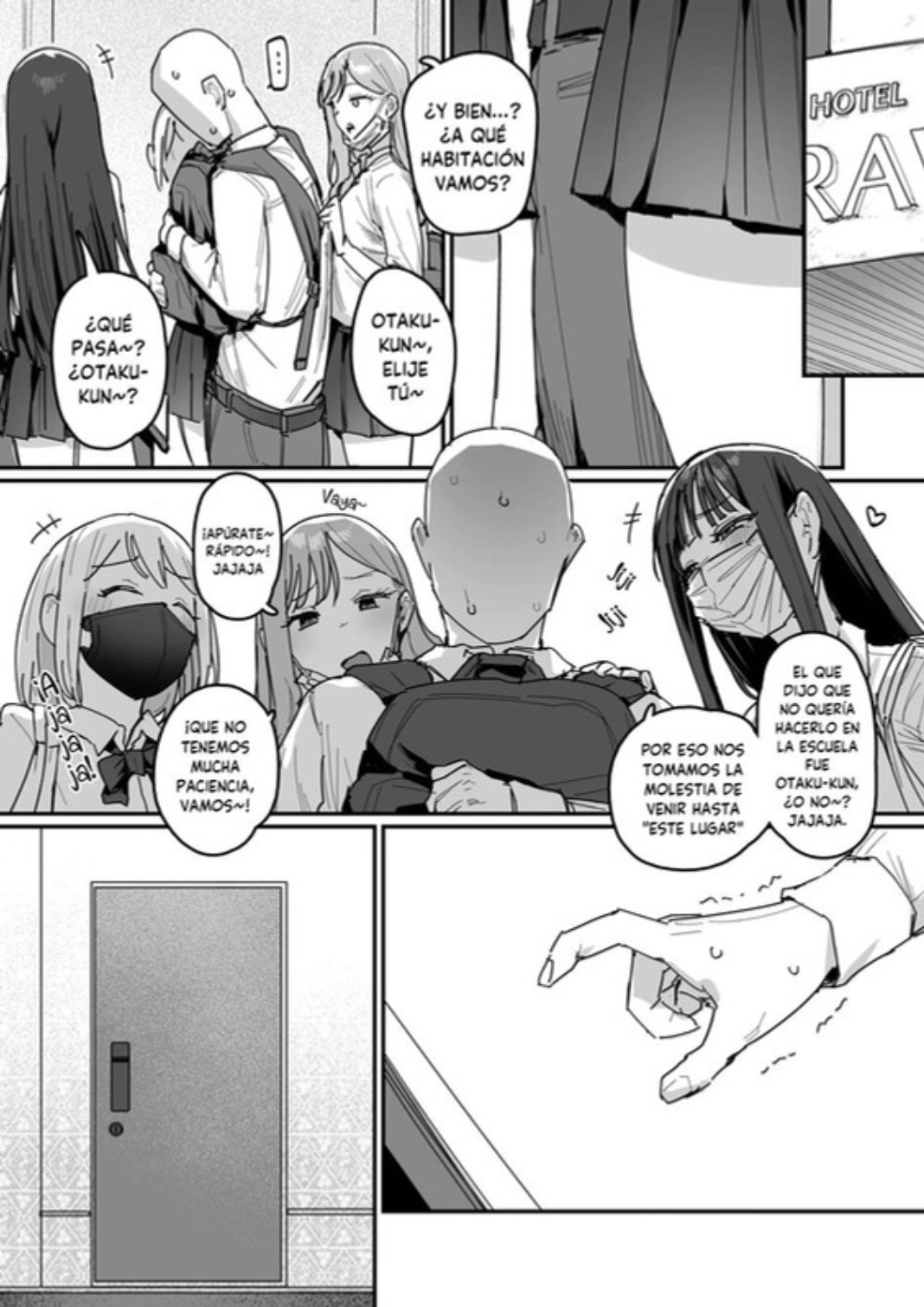 Pagina 4