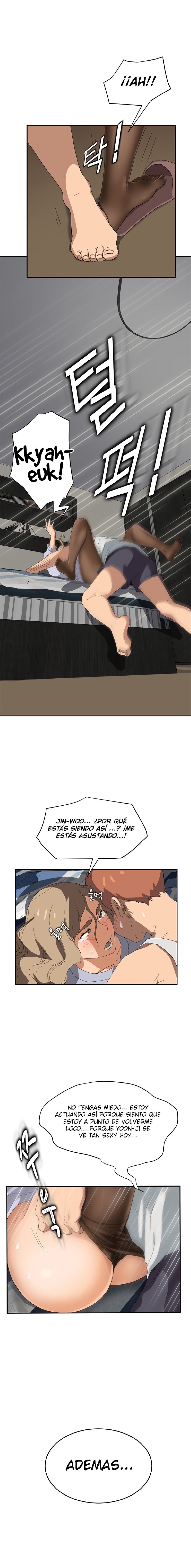 Pagina 50