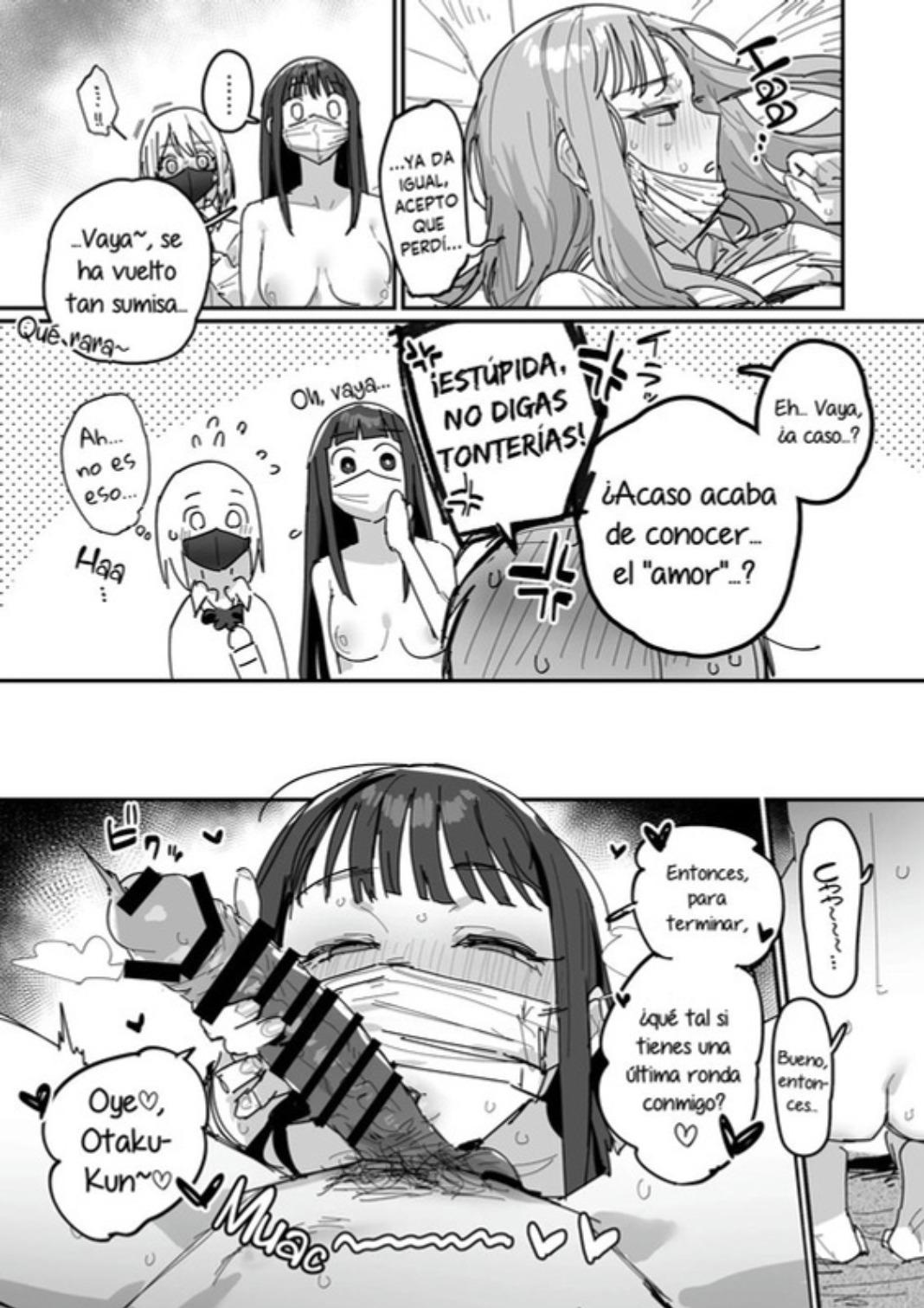 Pagina 50