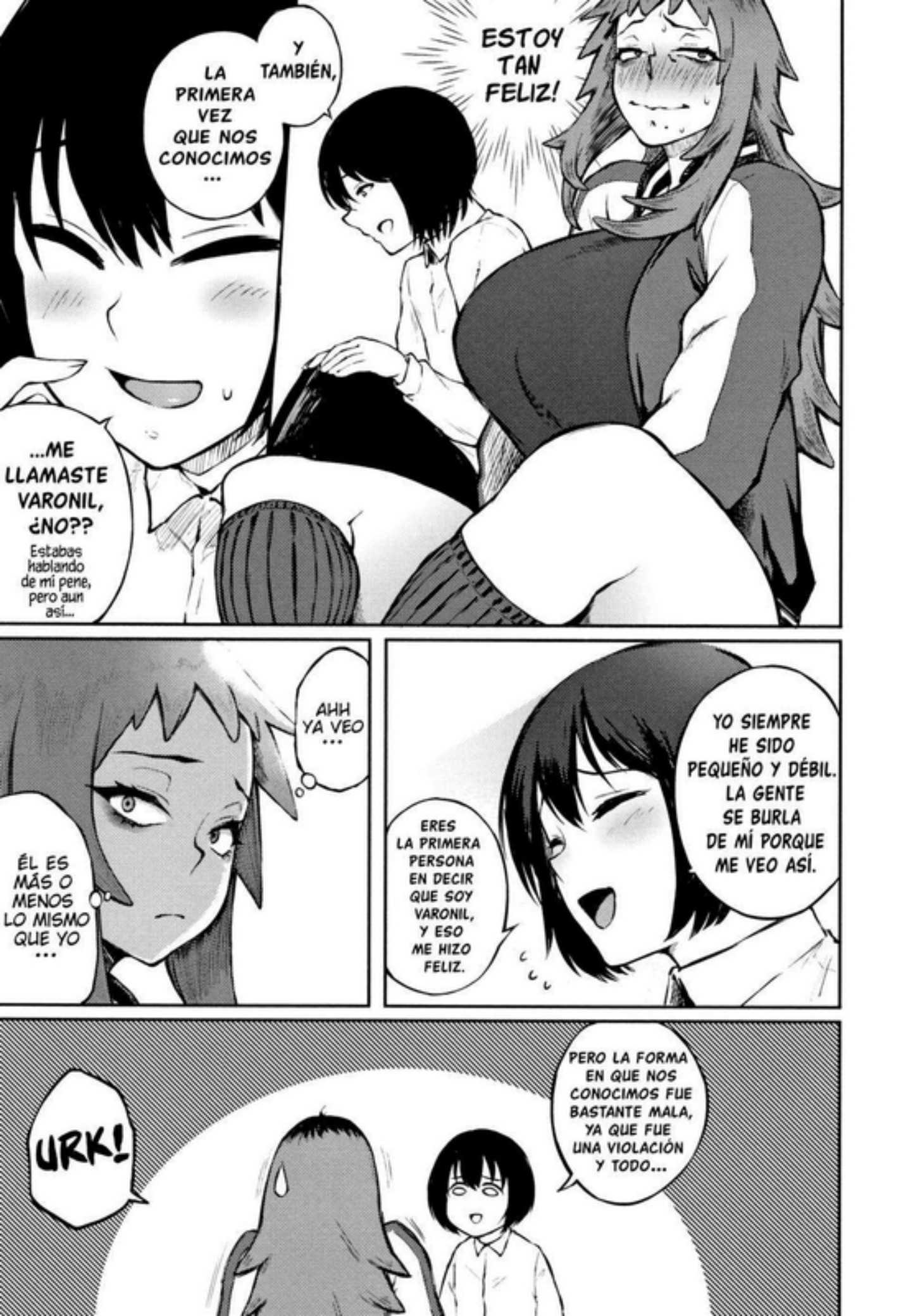Pagina 50