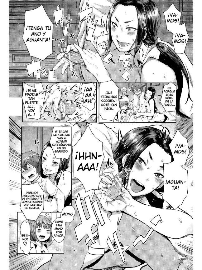 Pagina 50