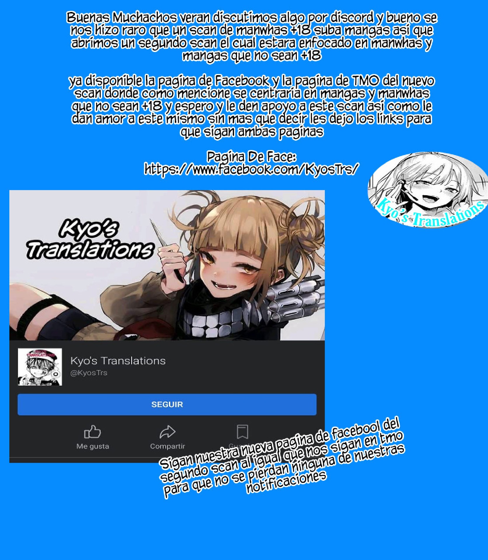 Pagina 50