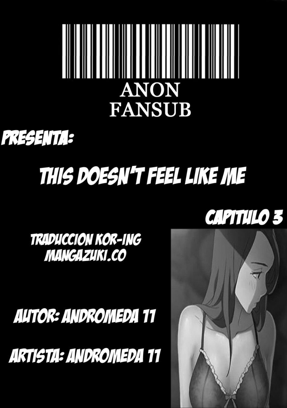 Pagina 50