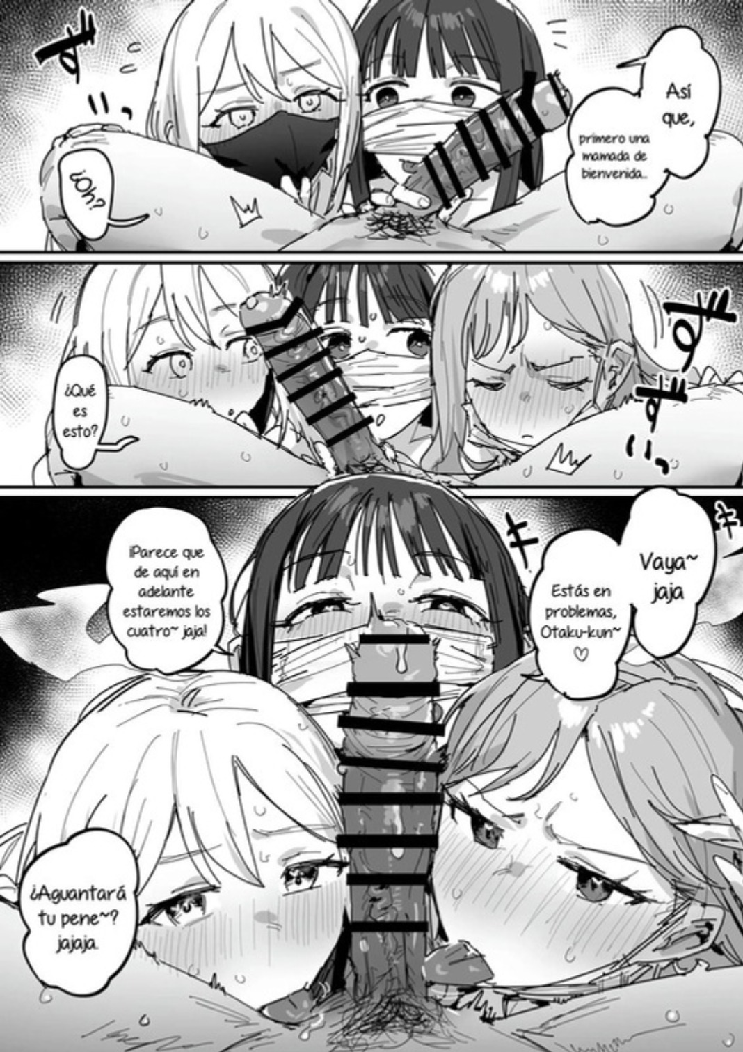 Pagina 51