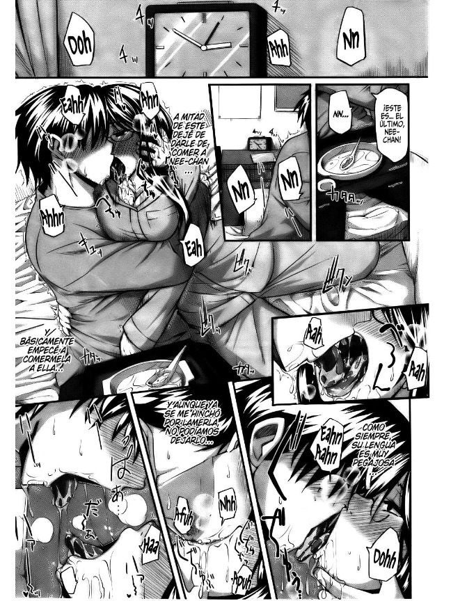 Pagina 51