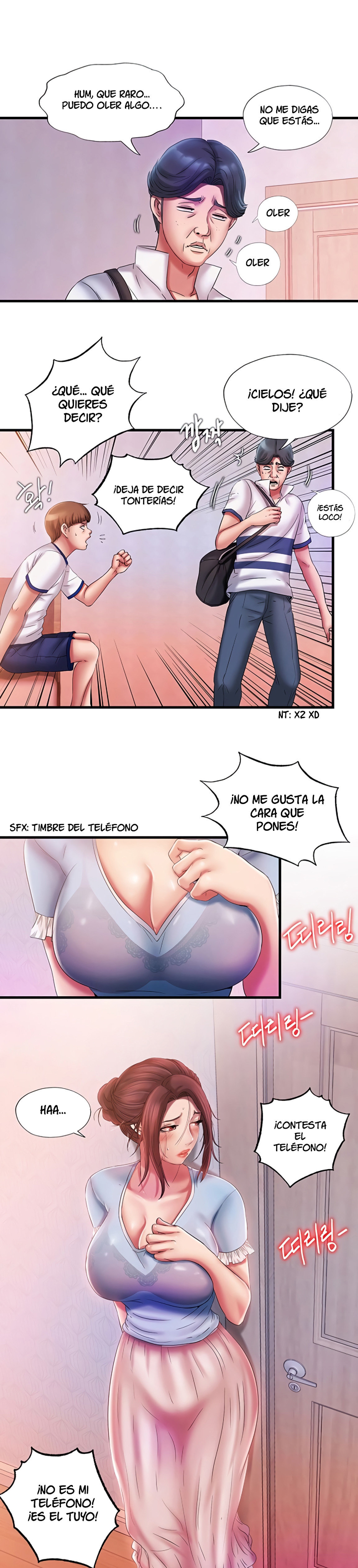 Pagina 51