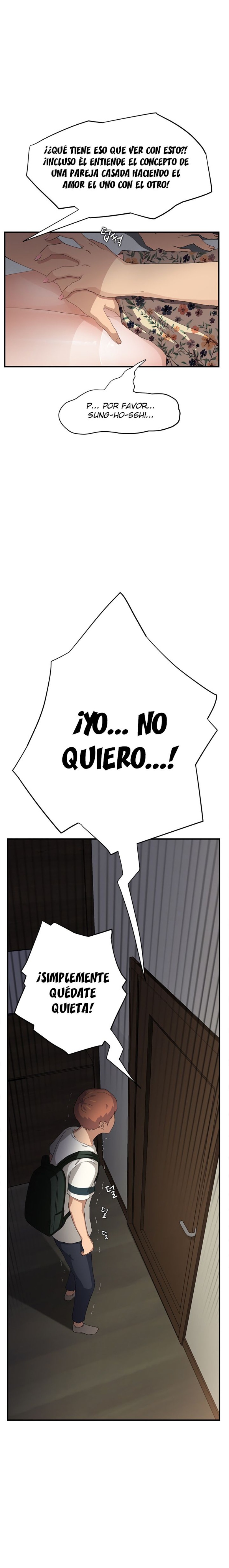 Pagina 51