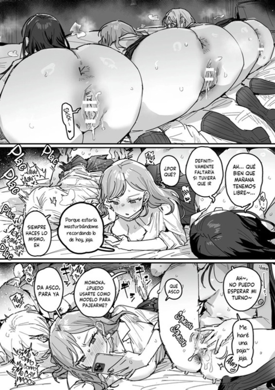 Pagina 52
