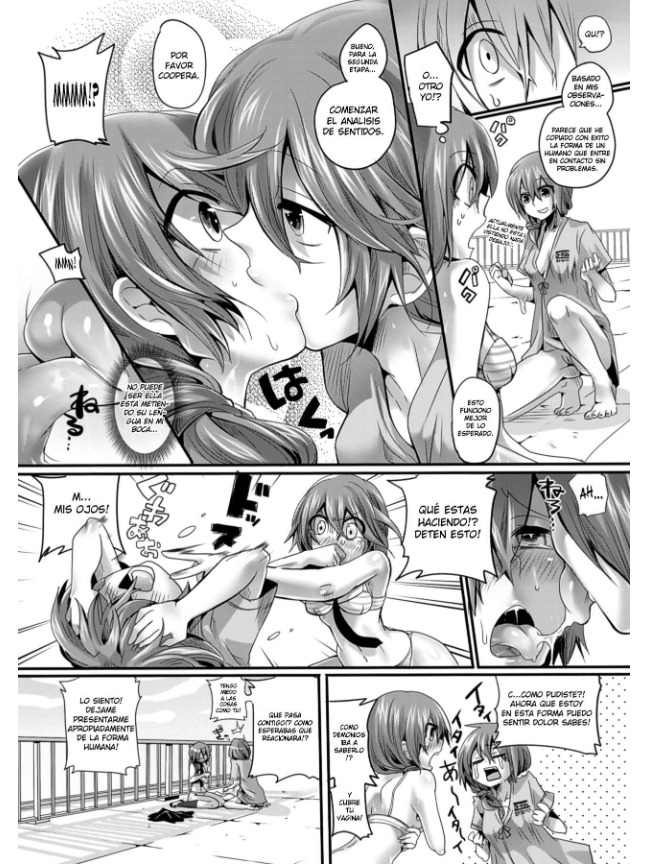 Pagina 52