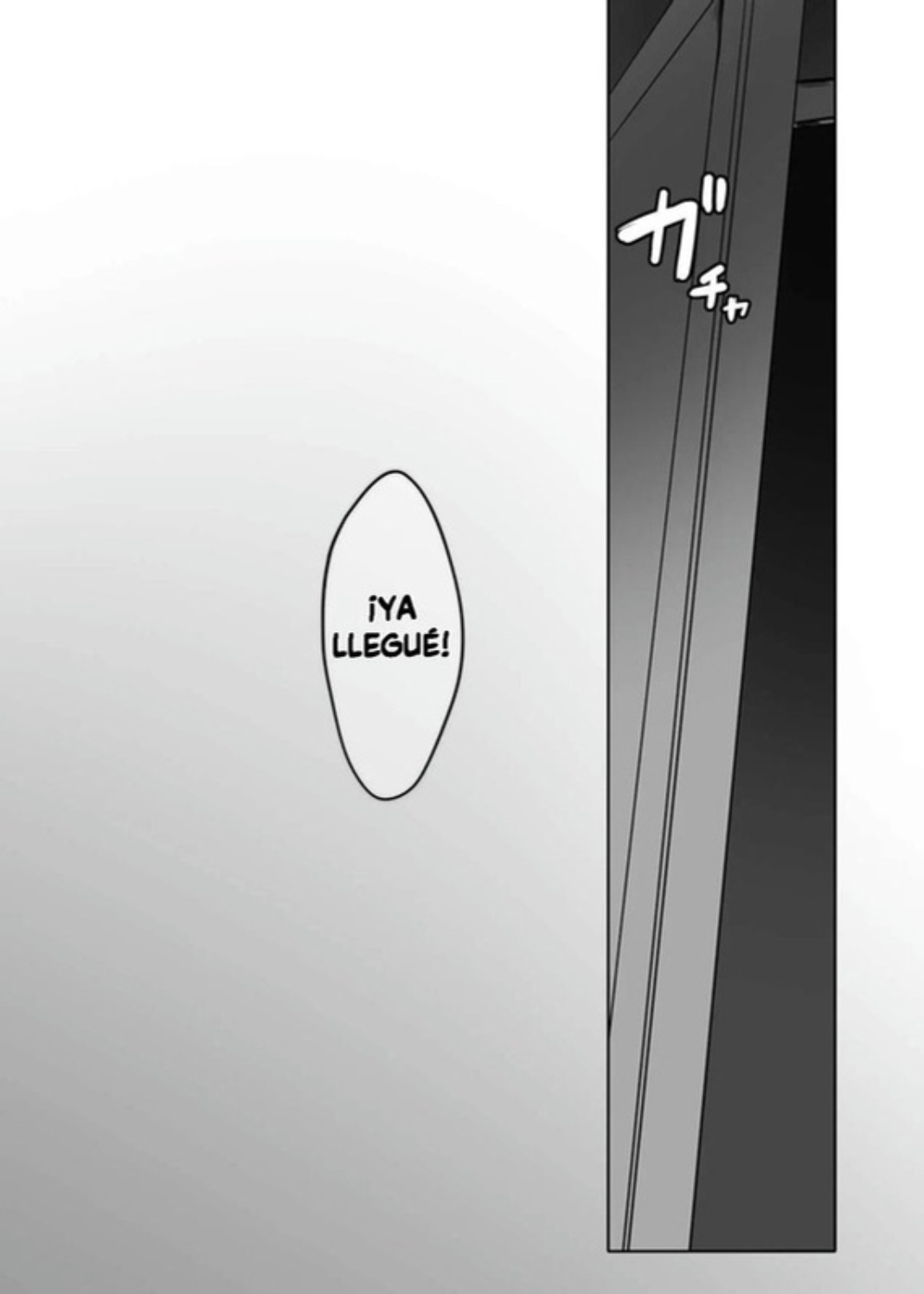 Pagina 52